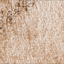 Ковролин Associated Weavers Tango 30  | FLOORDEALER